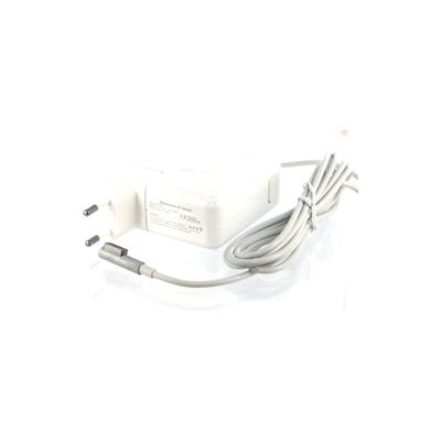 AGI Netzteil kompatibel mit APPLE MAGSAFE1 Image