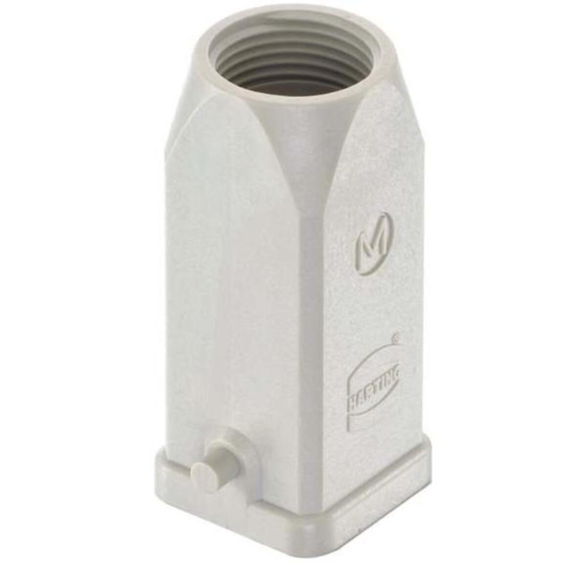 Harting Tüllengehäuse Kunststoff 19200030420 Image