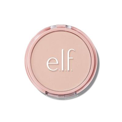 e.l.f. Cosmetics Halo Glow Powder Filter In Fair Neutral Cool - Vegan and Cruelty-Free Makeup