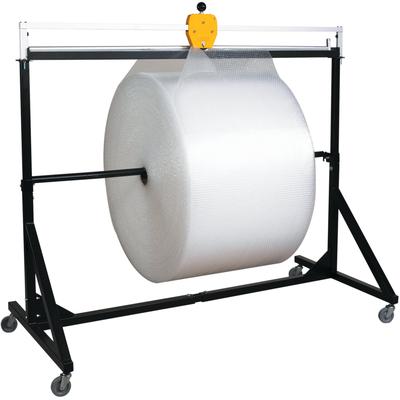50" Rotary Sheer Cutter, Each (WS1004)