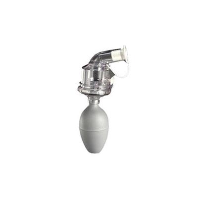 3M 3M FT13 NEBULISER (142-FT-13)