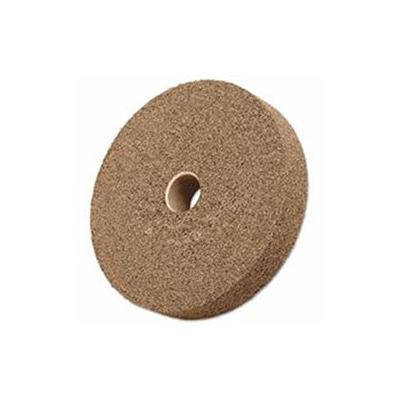 3M Non Woven Grinding Disc, Alumina Oxide (405-048011-03729)