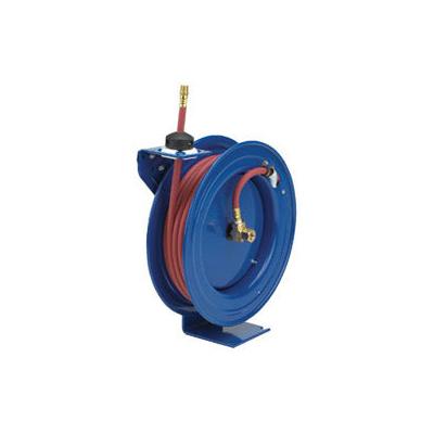 Coxreels Performance Hose Reels, 3/8 in x 50 ft (170-P-LP-350)