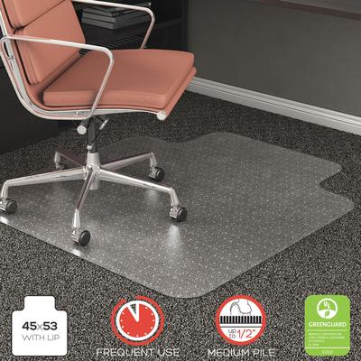 Chair+Mats