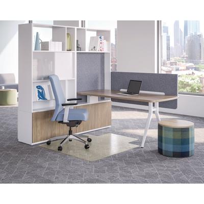Chair+Mats