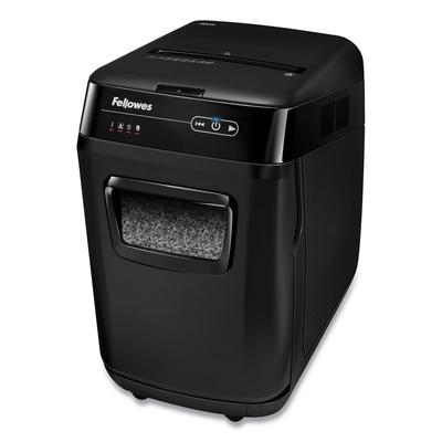 Paper+Shredders