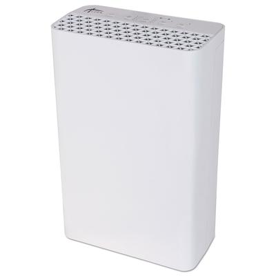 Air+Purifier+Accessories