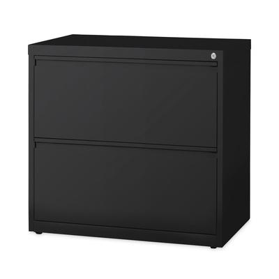 File+Cabinets
