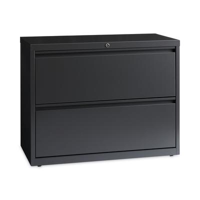 File+Cabinets