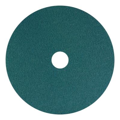 Americo SmartScrub Floor Pad, 20