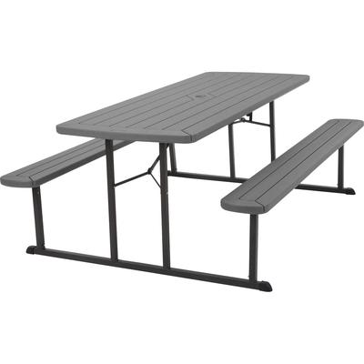 Picnic+Tables