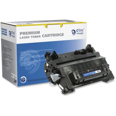 Ink+Toner+Inkjet+Cartridges