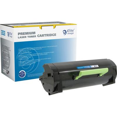 Ink+Toner+Inkjet+Cartridges