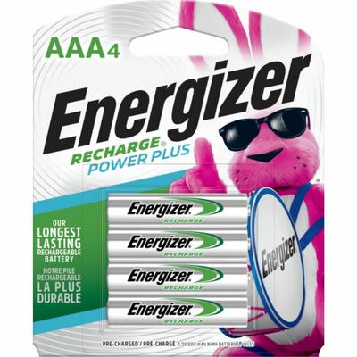 Rechargeable+Replacement+Batteries