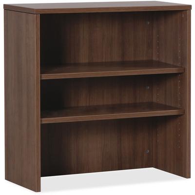 Bookcases