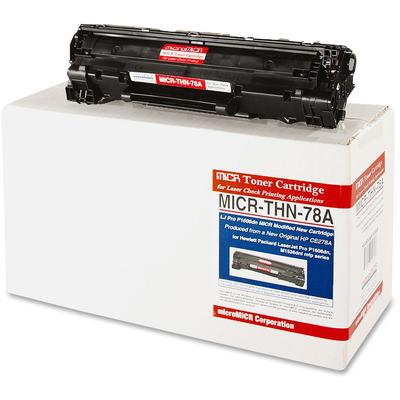 Ink+Toner+Inkjet+Cartridges