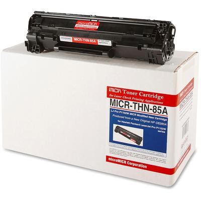 Ink+Toner+Inkjet+Cartridges