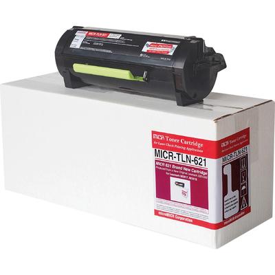 Ink+Toner+Inkjet+Cartridges