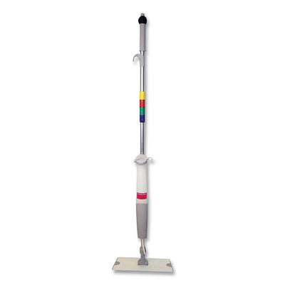 O'Dell® BWMS16 O'Dell Advantage+ Bucketless Mop, 16