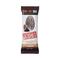 Perfect Bar Refrigerated Protein Bar, Dark Chocolate Almond, 2.2 oz Bar, 16 Count (GRR30700246)