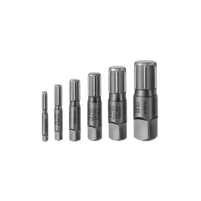 product-thumb