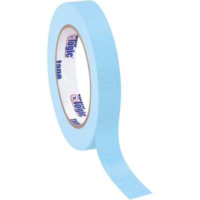 Tape Logic 3/4
