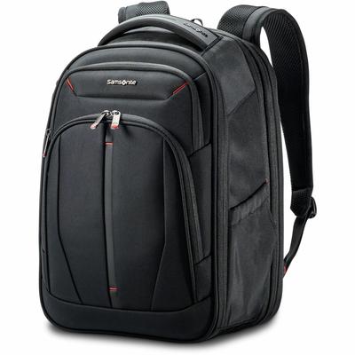 Samsonite 1473291041 Carrying Case (Backpack) for 12.9