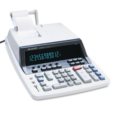 Calculators