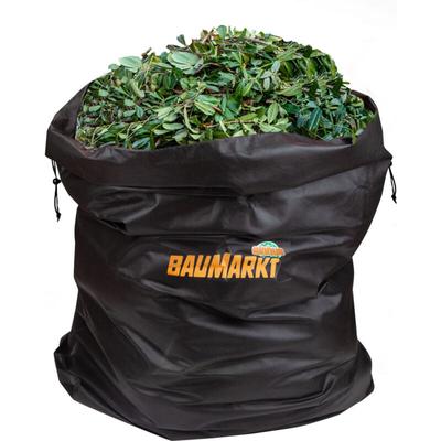 Weitere - Globus Baumarkt Universalsack 100 x 70 x 30 cm Image