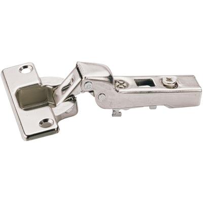 Hettich - Intermat 110°-Scharnier 9943 halb vorliegend, 110°, TH43 Image