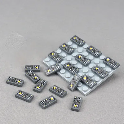 Card image cap