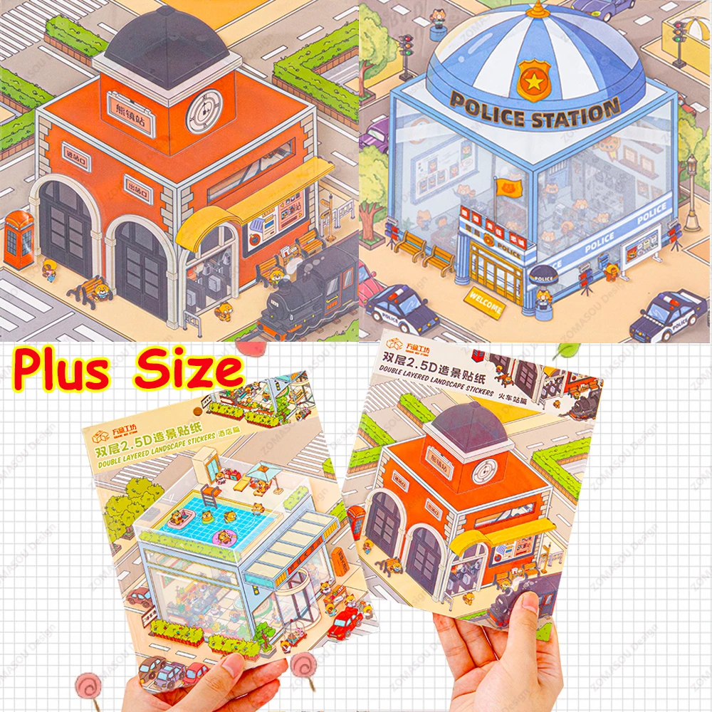 Card image cap