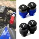 Per Yamaha MT07 FZ07 MT09 FZ09 MT10 MT15 MT 07 09 10 SP Accessori Moto M10 * 1.25 Specchio