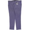 Tommy Hilfiger Herren Stoffhose, Gr. 54, flieder, Elasthan, Baumwolle