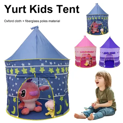 Play+Tents+Tunnels