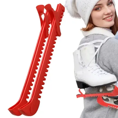 Ice+Skating+Equipment