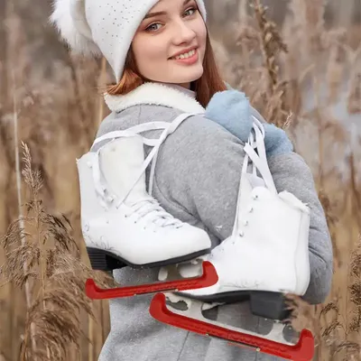 Ice+Skating+Equipment