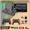 X9 Ultra Retro Video Game Console Home Game Console Game Stick HDMI Wireless Controller 3D HD 4K TV