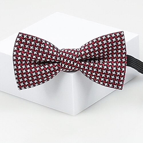 kinderkleidung Jungen Mädchen Krawatten Fliegen Aktiv Basic Party Geburtstag Graphic 1 2 Image