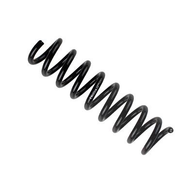 Bilstein Fahrwerksfeder [Hersteller-Nr. 36-251254] für BMW Image