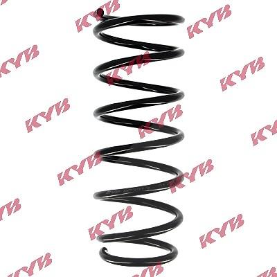 Kyb Fahrwerksfeder [Hersteller-Nr. RG3213] für Chevrolet, Daewoo Image