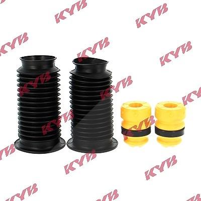 Kyb Staubschutzsatz, Stoßdämpfer [Hersteller-Nr. 910272] für Lancia Image