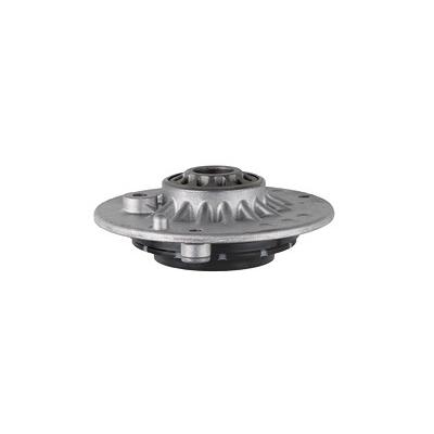 Bilstein Federbeinstützlager [Hersteller-Nr. 12-307005] für Mini Image