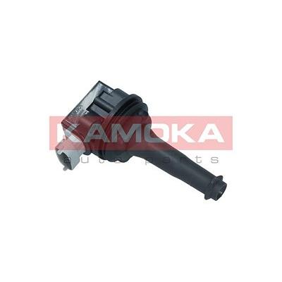 Kamoka Zündspule [Hersteller-Nr. 7120044] für Ford, Volvo Image
