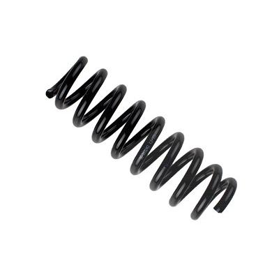 Bilstein Fahrwerksfeder [Hersteller-Nr. 36-313242] für BMW Image