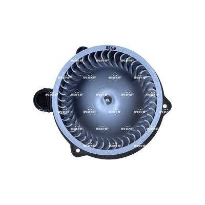 Nrf Innenraumgebläse [Hersteller-Nr. 34405] für Hyundai, Kia Image