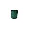 Sac de jardin - dia- L.65xH.75 cm Jany
