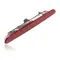 Terza luce stop freno posteriore rossa per auto 51974522 51722247 Per Fiat Grande Punto/ Punto