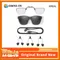 Per XREAL Air/Air 2 Pro/Ultra/One Smart AR Occhiali Accessori Nasello, Cavo dati, Montatura per