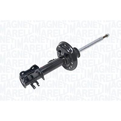 Magneti Marelli Stoßdämpfer [Hersteller-Nr. 351938070100] für Abarth, Fiat Image